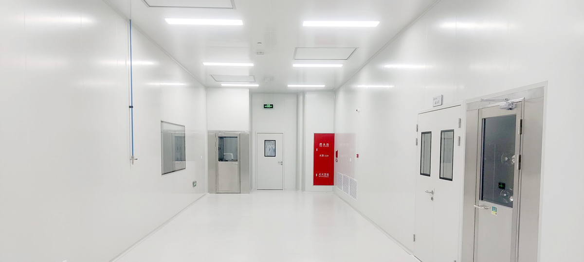 Electronic at Photoelectric Dust-free Workshop