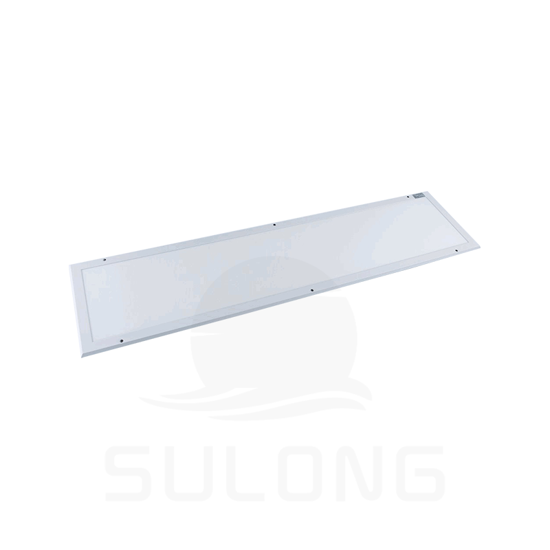 LED Light